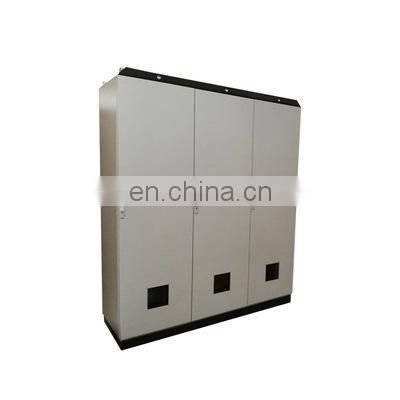 Weldon the most popular chinese TS electrical industrial enclosure rittal