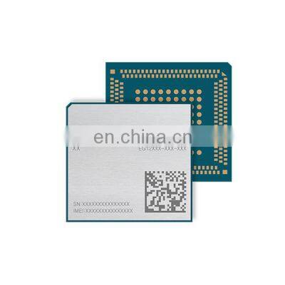 4G LTE-A Module EG12