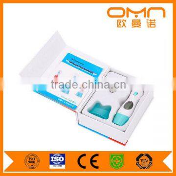 Multi Function 3-color Backlight Baby Adult Body Forehead Water Object Quick Easy Infrared Digital Thermometer IT-903 Cheap Buy photo-3