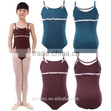 child ballet costumes for sale