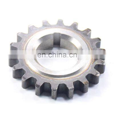 Timing Kit for Buick 5.0 V8 OEM 340235 3896960 TK5160 photo-4