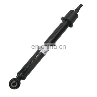 1188465-00-d Auto Parts High Quality Shock Absorber for Tesla Model 3 Rear Shock Absorber photo-5