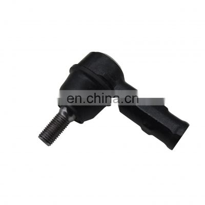 E5  ball pin chery tiggo parts ball point A21-3003050BB