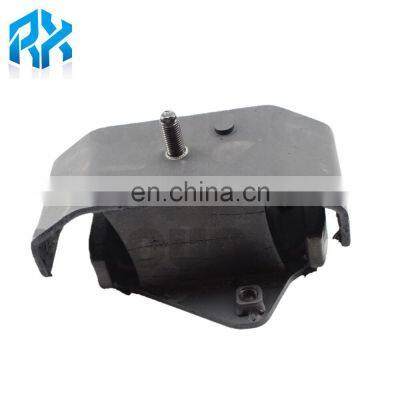 ENGINE Mounting INSULATOR Engine Rubber 21811-4F100 For HYUNDAi PoterII Porter 2 H100