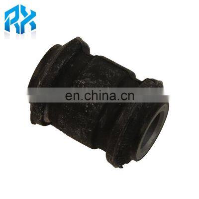 BUSHING 55227-2D000 For HYUNDAi TUCSON 2004 2005 2006