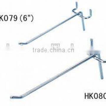 Department Store Display Hook