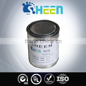 S944 High Quality Tape Primer Which Used to Promote Adhesion of Double Side Adhesive
