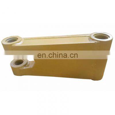 Wholesale Good High Quality Manufacturer Excavator Spare Part Bucket Link,H Link photo-3