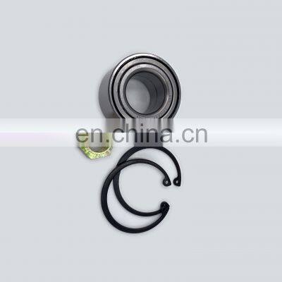 Size 34*64*37 Wheel Hub Bearing Removal Tool Kit for ASCONA/ASTRA/KADETT/VECTRA 1.3-1.6L photo-2