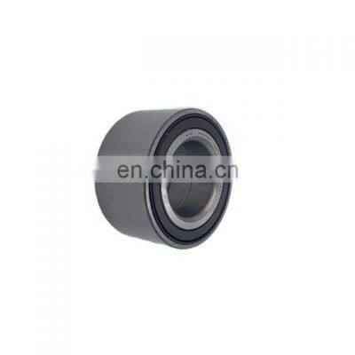 AU0930-4LXL/L588 Ball-radial-thrust Double Row Bearing AU0930 XGB35233 713619790 VKBA7408 photo-5