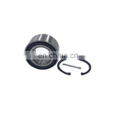Factory Supplier Wheel Bearing Repair Kit R173.27 R17327 XGB35233 VKBA7408 Size 43x80x40 With ABS for LANCER (CY/Z_A) 08-