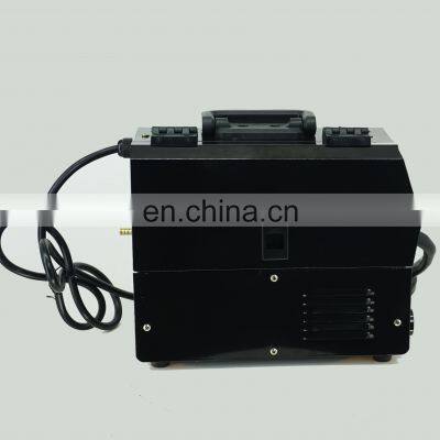 Portable Single Phase Inverter Welding Machine photo-5