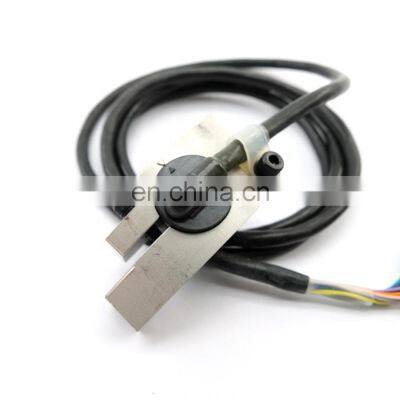 High quality Fanuc original new sensor A860-2120-T611