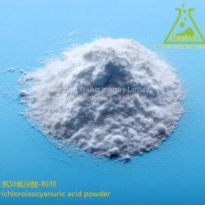 SLS Powder 95%