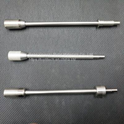 SUS316L Hydrogen Dissolving Rod