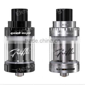 Original Geekvape Griffin 25 Mini Tank With Improved Structure Wholesale photo-3