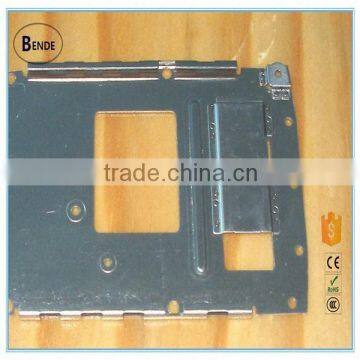 YAG Laser Welding Machine for Glasses photo-6