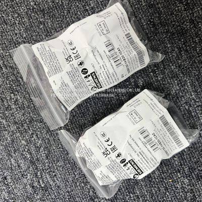 3SB6130-1HB20-1CA0 Siemens Mushroom Head Emergency Stop Button photo-3