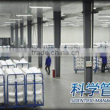 Core Spun 100 Nylon Bright Spandex Yarn photo-4