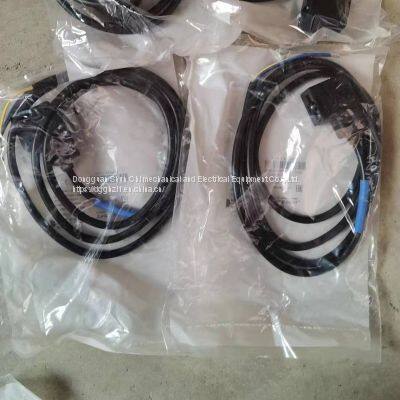 Acessórios de refrigeração para unidades de ar condicionado ASCN15 PCN804570 photo-2