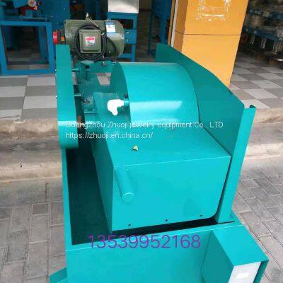 Multi-blade Slicing Machine | Adjustable 4–18 Diamond Cutting Blades | Multi-blade Stone Cutting
