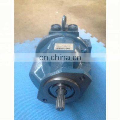 Excavator Parts AP2D25 Main Pump DH55 DH60 DX60 Hydraulic Pump