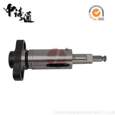 ELEMENT SUB ASSY X922A fit for sinotruk howo engine spare parts