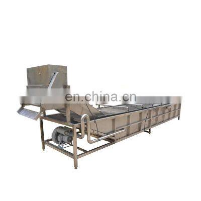 Vegetable Washing Machine photo-3