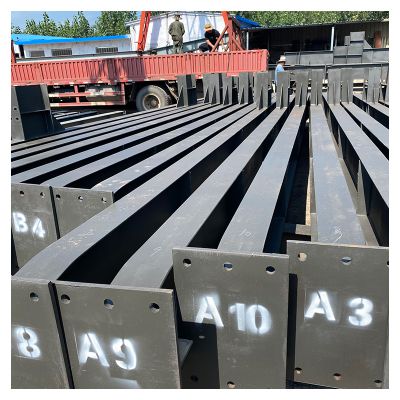 metalbuildingsnearmemetalroofdecking6mm~18mm