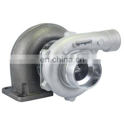 Complete Turbocharger 4710490003 471049-0001 471049-0002 RE60046 for JOHN DEERE 4045 ENGINE