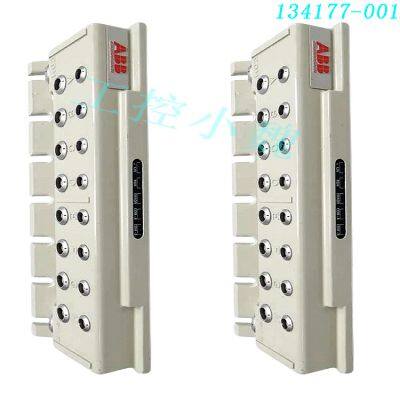Excitation system controller PPD517A3011 3BHE041576R3011