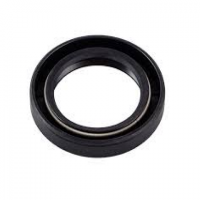 Korean Car Oil Seal 21443-2B010 For  Hyundai Accent