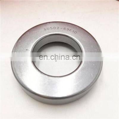 30*54*17mm 30TA6001A Thrust Ball Bearing 30TA6001A  40030-L1100 bearing Automobile clutch release bearing 40030-L1100