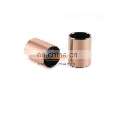 Sinotruk HOWO A7 Truck HW15710 HW19710T 10 Gänge Getriebeteile Wg2229002520 Hülse photo-2