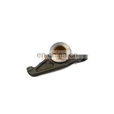 SINOTRUK HOWO Truck Spare Parts Intake Valve Rocker Parts VG1540050032 photo-4