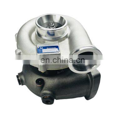 K26 Turbocharger 53269886292 53269706292 4LH-DTE Engine turbocharger for Sigma Yanmar Ship  53269886291 53269706291 11917318011