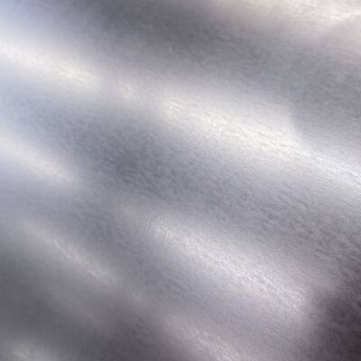 -High Strength Galvanized Steel Coil, Easy to Handle Various Complex Processing photo-2