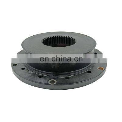 Coupling element 1604076100 Atlas high quality air compressor spare parts supply