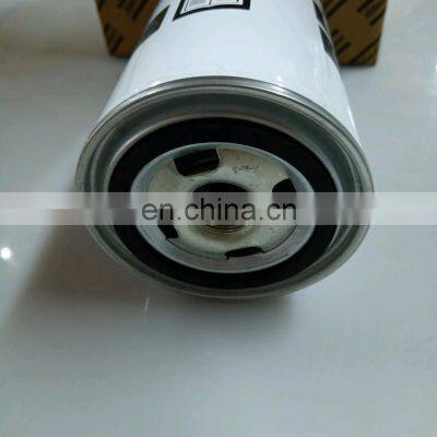 2901000400 Oil Content Atlas Industrial Air Compressor Spare Parts