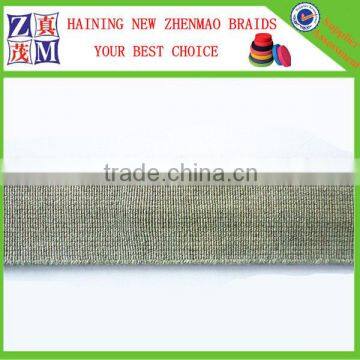 2016 factory price elastic cotton