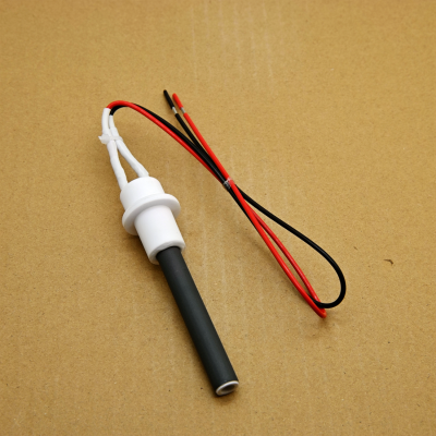 220V300W MCH Ceramic Igniter Ceramic Ignition Stick