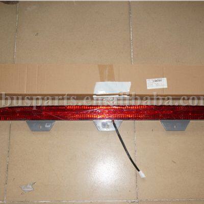 Hot Sell ZK6122H9 ZK6122HD9 Bus Lighting System Led Lights for Buses 4134-00049 Bus 24v Rear Led Brake Light photo-2