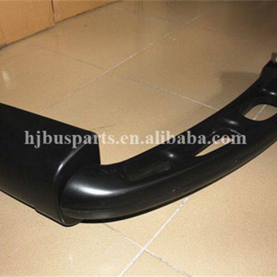 High Performance Parts HJRM 0159 6751 Bus Wide Rearview Mirror Manual Side Mirror for Buses photo-2