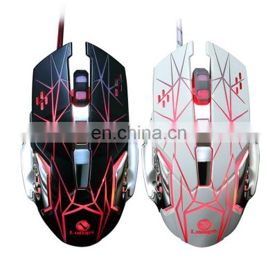 Factory price Manufacturer Supplier custom logo wired mouse mouse optical wired