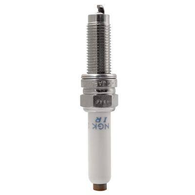 Wholesale Original Genuine NGK Spark Plug Iridium platinum SILZKER8A8E 95088 Car Engine Spark Plug for Ford