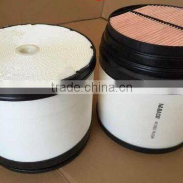 Air filter element 2934053