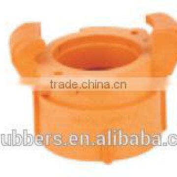 Sandblast Couplings Nylon Sandblast Coupling