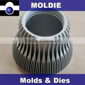 Heat sink led 005