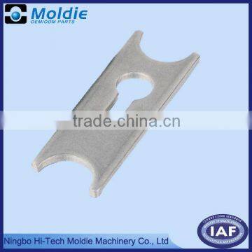 steel sheet metal stamping bend parts