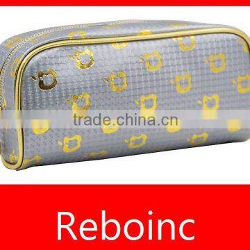 large cosmetic makeup bag